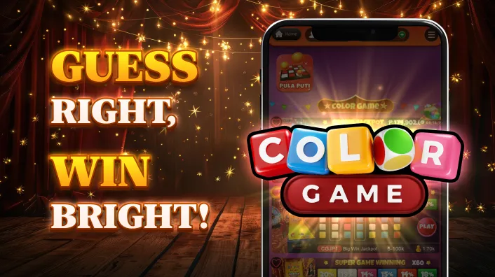 Free Play Slots vs. Real Money Slots at Slotvip