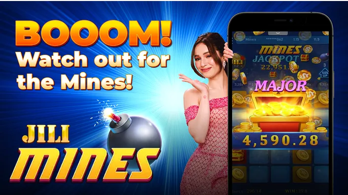 Slotvip Mobile Slots: Play Anytime, Anywhere