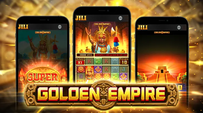 Exciting slotvip Fishing Game