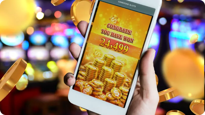 Exploring the Immersive Slotvip Live Casino Experience