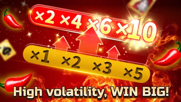 Interact with Live Dealers at Slotvip Casino