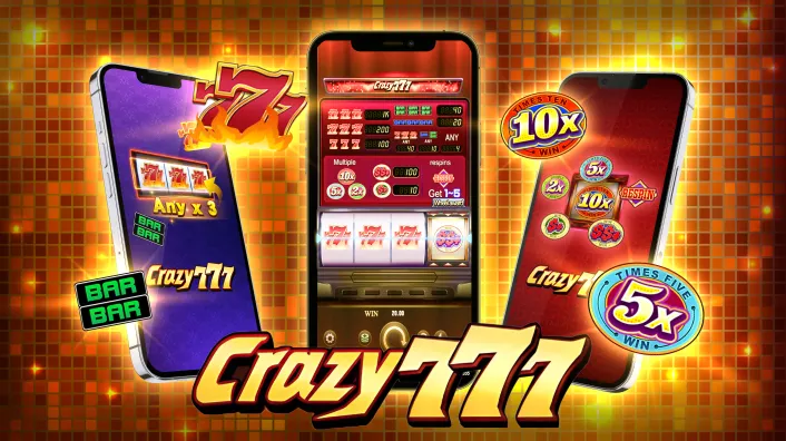 Slotvip Baccarat: Rules and Winning Strategies