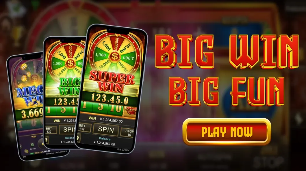 Enjoying slotvip Games
