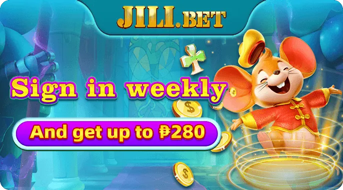 Skill-Based Arcade Games: Challenge Yourself at Slotvip