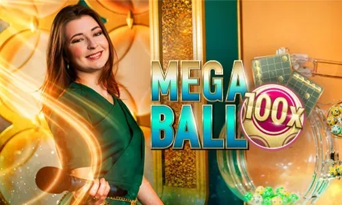 slotvip Casino Games