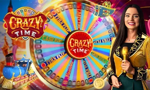 Dice Games at Slotvip: Luck and Strategy Combined