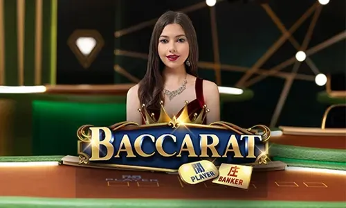 Slotvip Sports Betting Icon