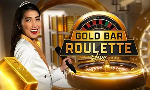 slotvip registration guide