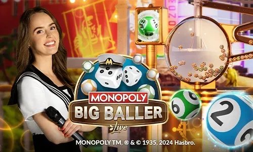 slotvip Promotions