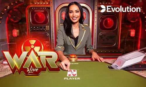 The Thrills of Slotvip Mines Game: Uncover Riches