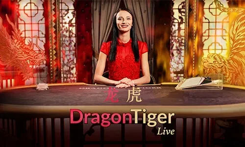 slotvip first deposit