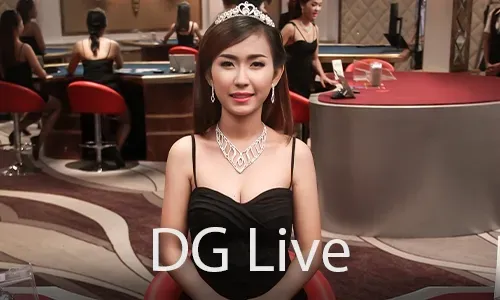 Slotvip Live Roulette