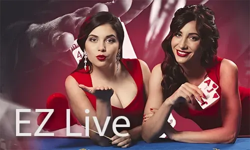 slotvip Sports Betting