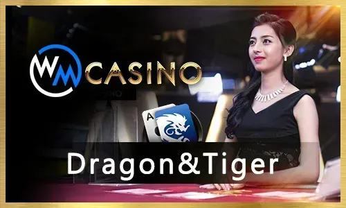 Slotvip Classic Arcade Revival: Nostalgia Meets New Wins