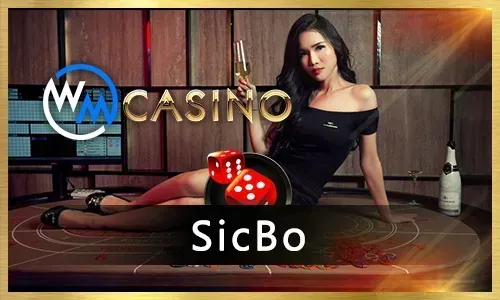 Slotvip Live Poker
