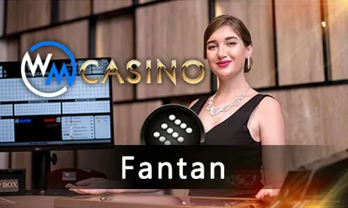 Engaging slotvip Skill Game