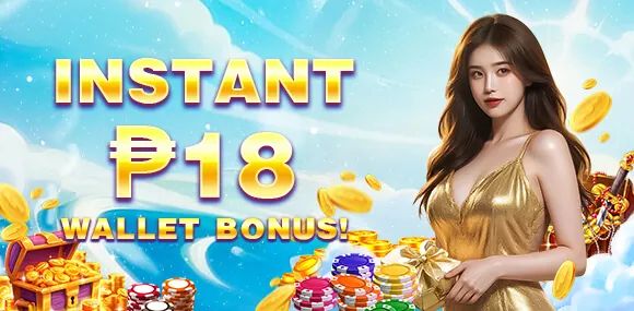 VIP loyalty program for slotvip players