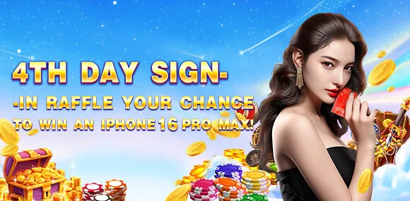 slotvip Exclusive Bonuses