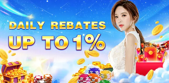 Join the Slotvip community and start your gaming journey