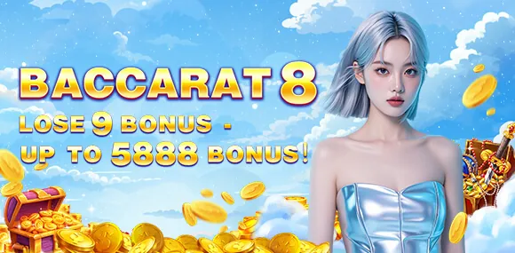 slotvip password reset