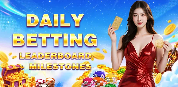 Cashback offer for slotvip live casino losses