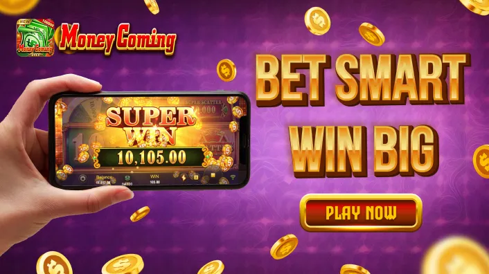 Esports Betting at Slotvip: Major Tournaments Guide