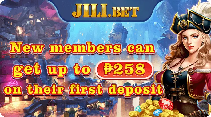Slotvip Mobile App